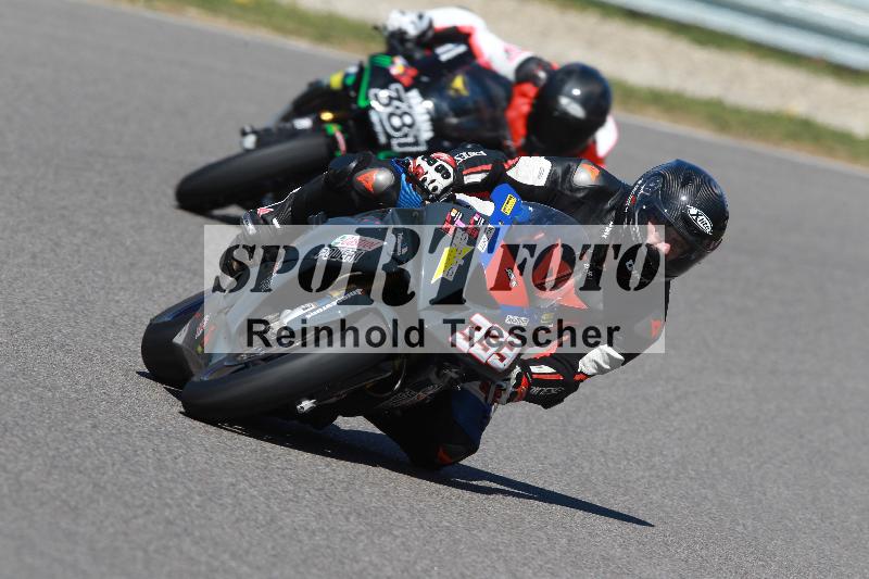 /Archiv-2022/07 16.04.2022 Speer Racing ADR/Gruppe rot/333